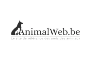 Logo AnimalWeb
